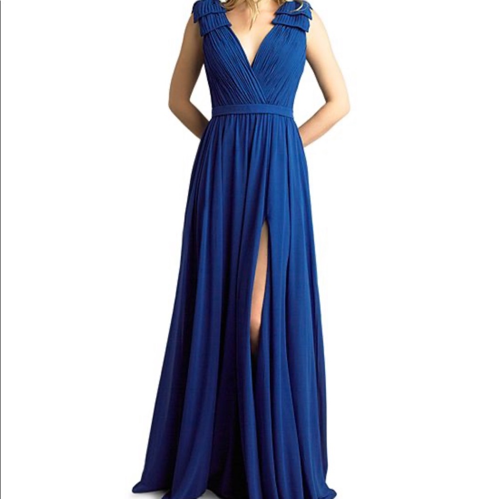 Formal/ Cocktail. Dress